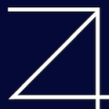 s2_logo_150 s2_logo_150